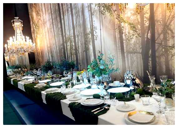 Чем гордятся французы