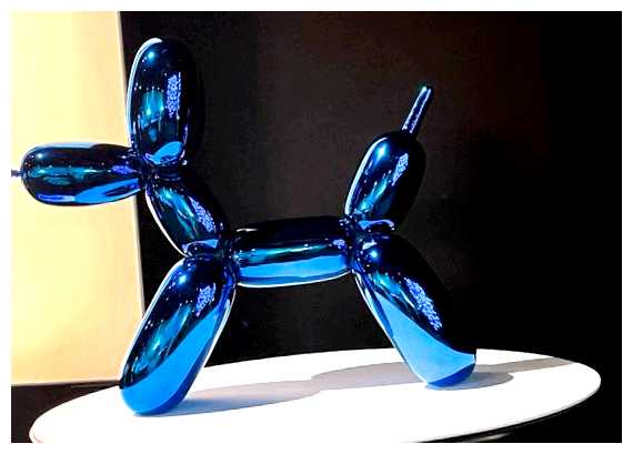 Чем гордятся французы