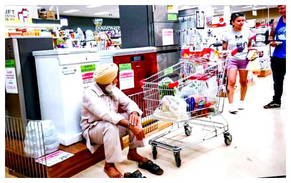 Что больше всего едят в Канаде (канаде, канадской кухне, Кленовый сироп, блюд которые, Канадская кухня, канадской кухне канадской) Что больше всего едят в Канаде