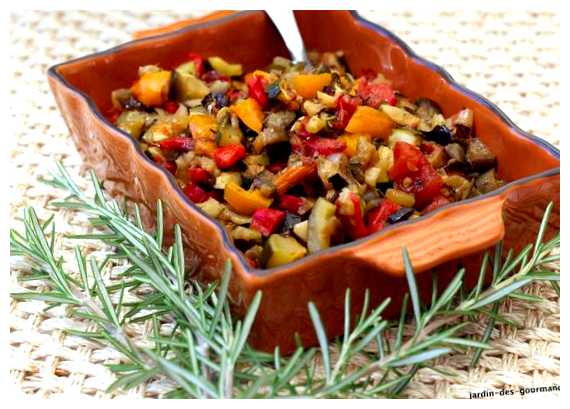 Что французы едят в качестве гарнира (француз, есть, гарнир, картофеля сыра, качестве гарнира, французской кухне) Что французы едят в качестве гарнира