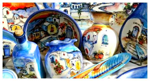 Что интересного можно купить в Греции (можно, купить, греции, можно купить, ручной работы, купить Греции) Что интересного можно купить в Греции