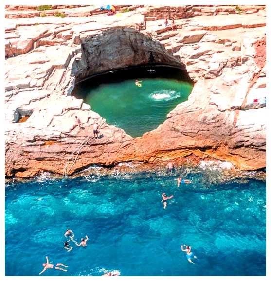 Что купить на Тасосе (купить, тасосе, острова Тасос, острове Тасос, Остров Тасос) Что купить на Тасосе