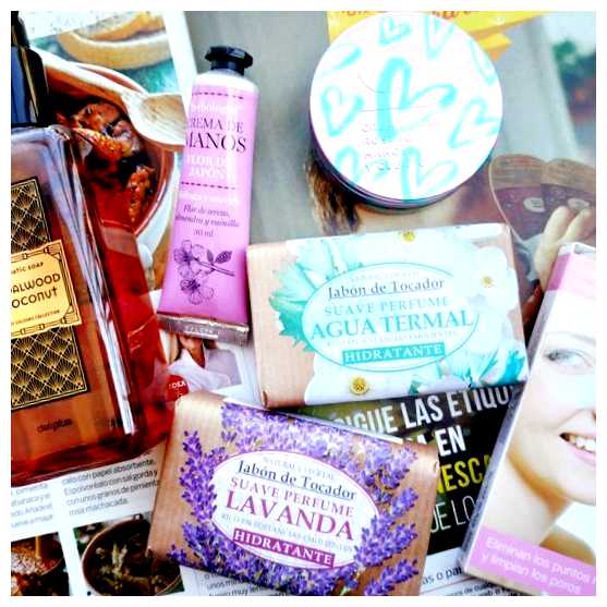 Что можно привезти из Испании вкусное (можно, привезти, испании, вкусный) Что можно привезти из Испании вкусное