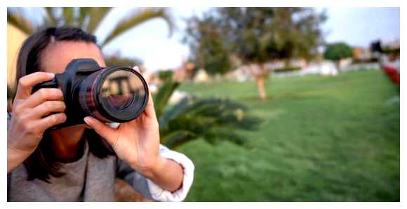 Что нельзя фотографировать во Вьетнаме