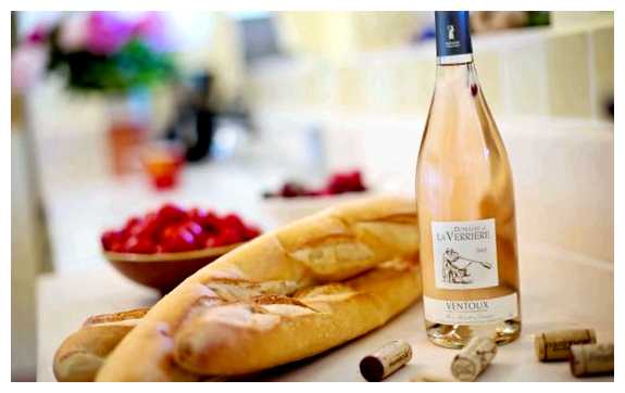 Что нужно попробовать из еды во Франции (попробовать, франции, стоит попробовать, французской кухни, попробовать Франции) Что нужно попробовать из еды во Франции