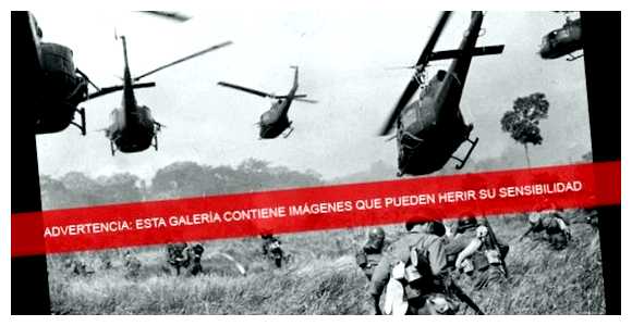 Что обязательно купить во Вьетнаме