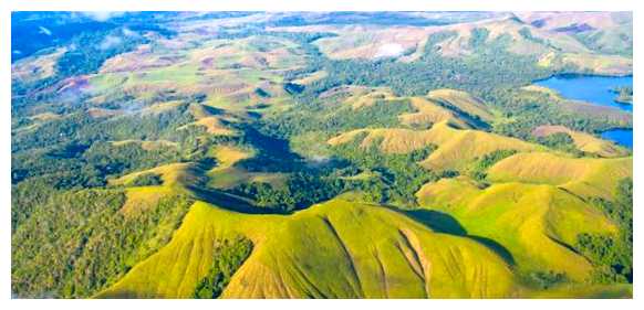Что посмотреть кроме Лондона