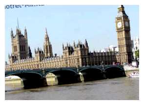 Что посмотреть в Англии кроме Лондона