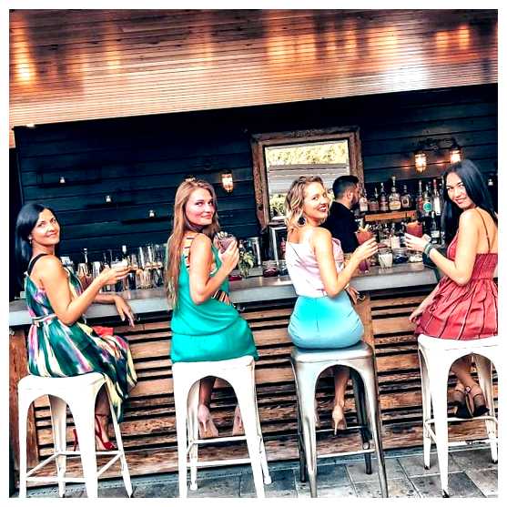 Где больше всего русских в Америке