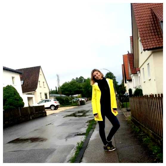 Где больше всего русских в Канаде