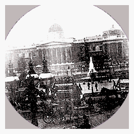 Где больше всего русских в Лондоне