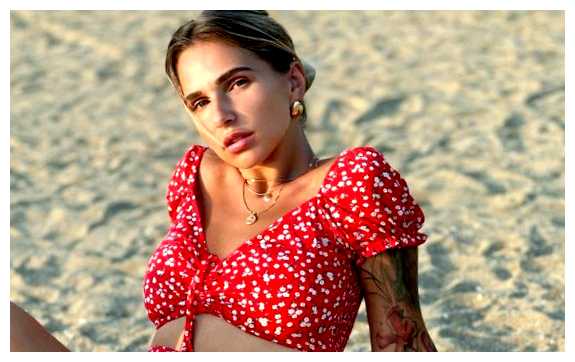 Где больше всего русских во Вьетнаме