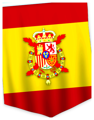 Где больше всего русских живут в Испании