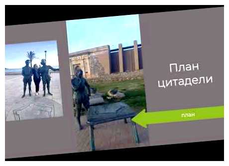 Где больше всего русских живут в Испании