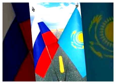 Где больше всего живет русских в Америке