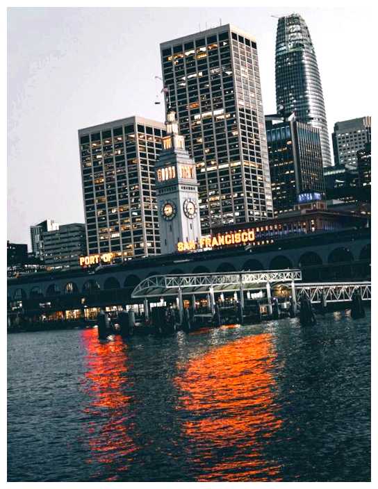 Где больше всего живет русских в США