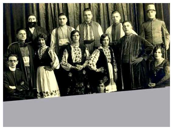 Где больше всего живет русских во Франции