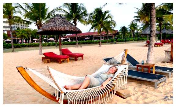 Где дешевле во Вьетнаме или в Таиланде