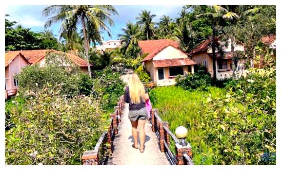 Где дешевле во Вьетнаме или в Таиланде