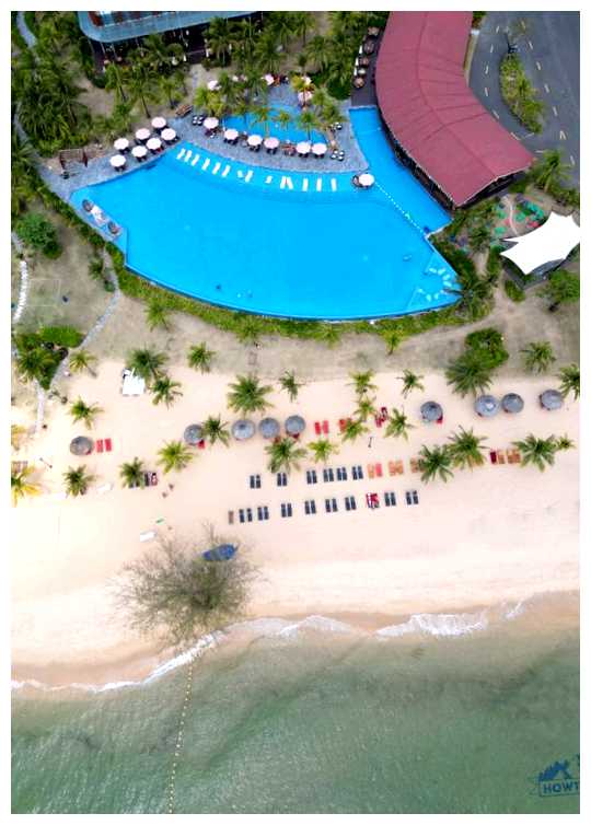 Где дешевле во Вьетнаме или в Таиланде