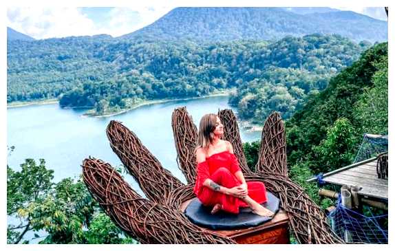 Где дешевле жить в Тайланде или на Бали