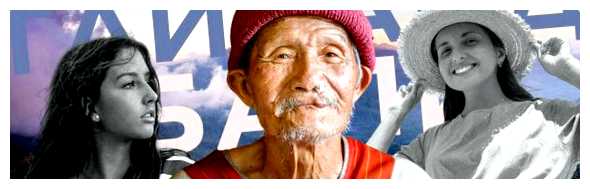 Где дешевле жить в Тайланде или на Бали