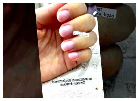 Где дороже Вьетнам или Тайланд