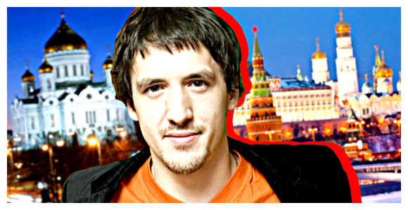 Где дороже Вьетнам или Тайланд