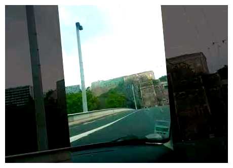 Где красиво во Франции