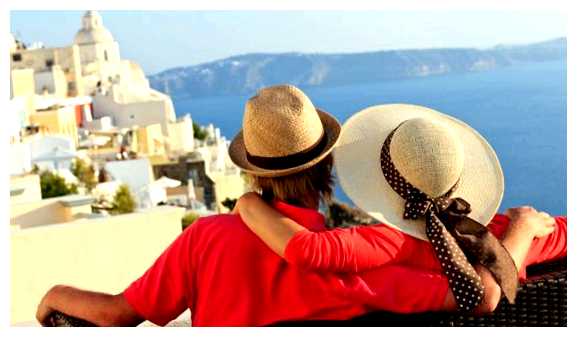 Где лучше и дешевле жить в Испании