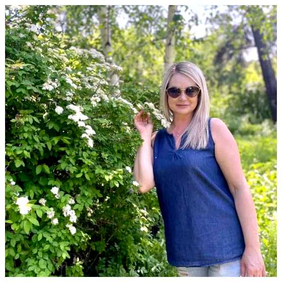 Где лучше всего жить в Таиланде