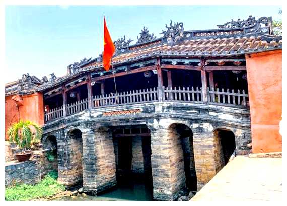 Где лучше всего жить во Вьетнаме