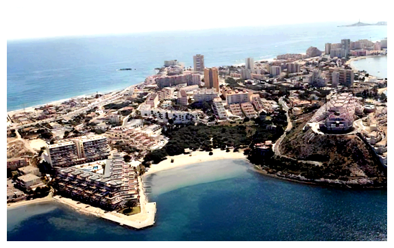 Где лучше жить русским в Испании (лучше, жить, испании, русских эмигрантов, возможностей работы) Где лучше жить русским в Испании