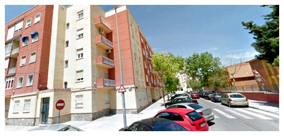 Где лучше жить русским в Испании