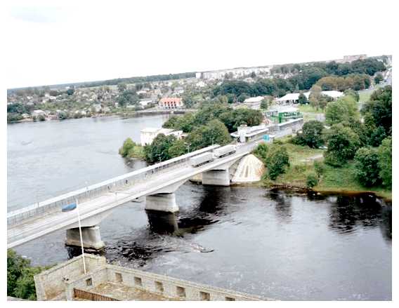 Где самая большая диаспора русских