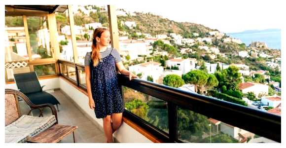 Где самая дорогая недвижимость в Испании