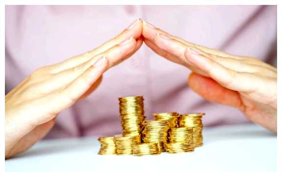 Где самая недорогая недвижимость в Испании