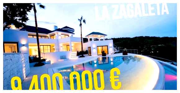 Где самая недорогая недвижимость в Испании