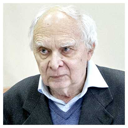 Где в Англии живут русские