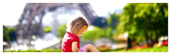 Где во Франции дешевле всего жить