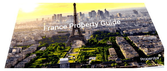 Где во Франции дешевле всего жить