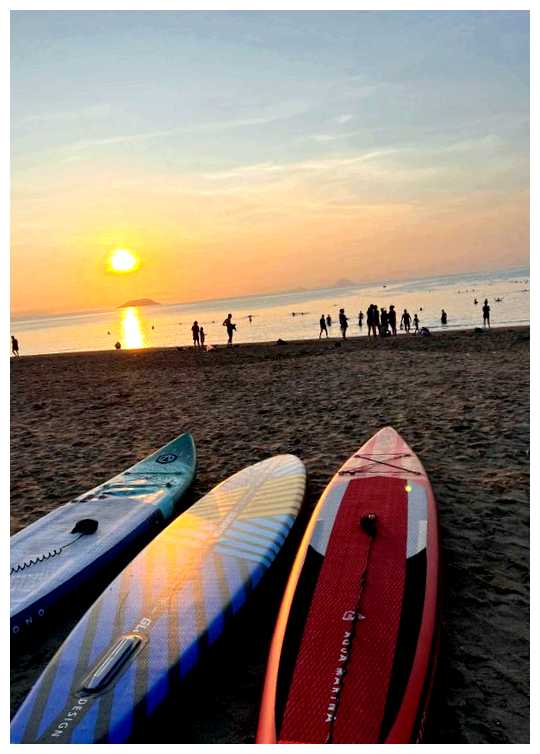 Где во Вьетнаме много русских