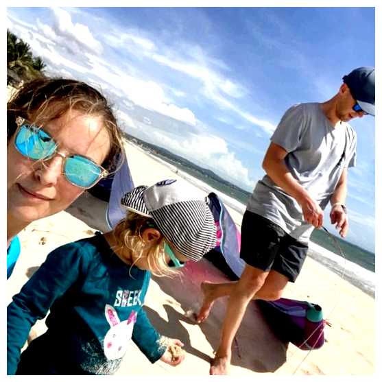 Где жить во Вьетнаме зимой