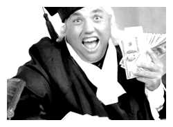 Где живет больше всего богатых людей