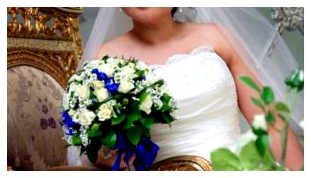 Где живет больше всего миллионеров