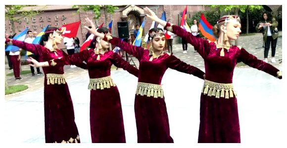 Где живет больше всего миллионеров