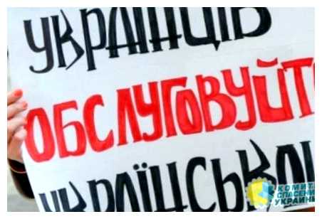 Где живет больше всего русских в США