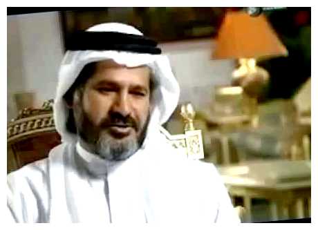 Где живут богатые люди в Англии