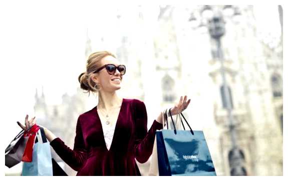 Где живут самые богатые англичане