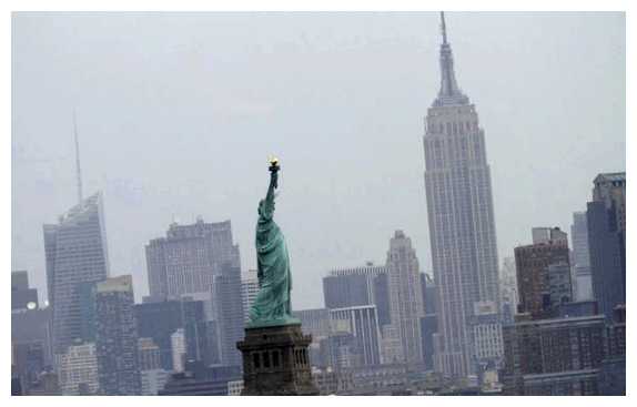 Где живут самые богатые люди во Франции